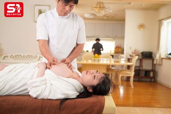 SONE-914 이미지 #14