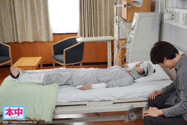 HMN-739 이미지 #5