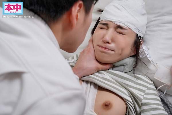 HMN-739 이미지 #7