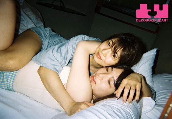 BOKO-029 이미지 #6