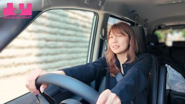 BOKO-029 이미지 #24