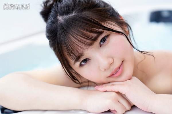 OAE-294 이미지 #9