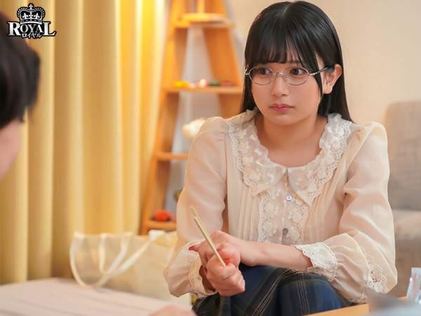 ROYD-269 이미지 #5