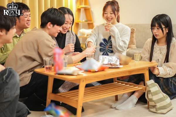 ROYD-269 이미지 #10