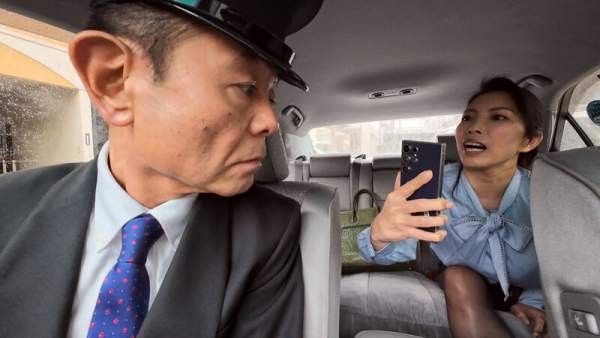 CEMD-735 이미지 #5