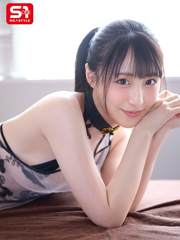 SONE-913 이미지 #18