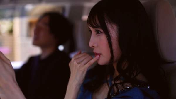 REAL-935 이미지 #9