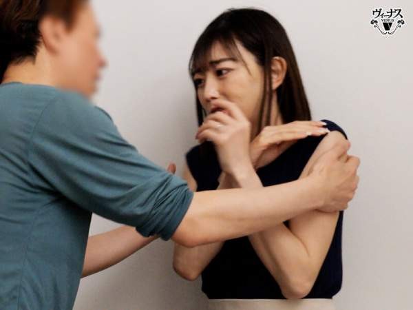 VEC-730 이미지 #7