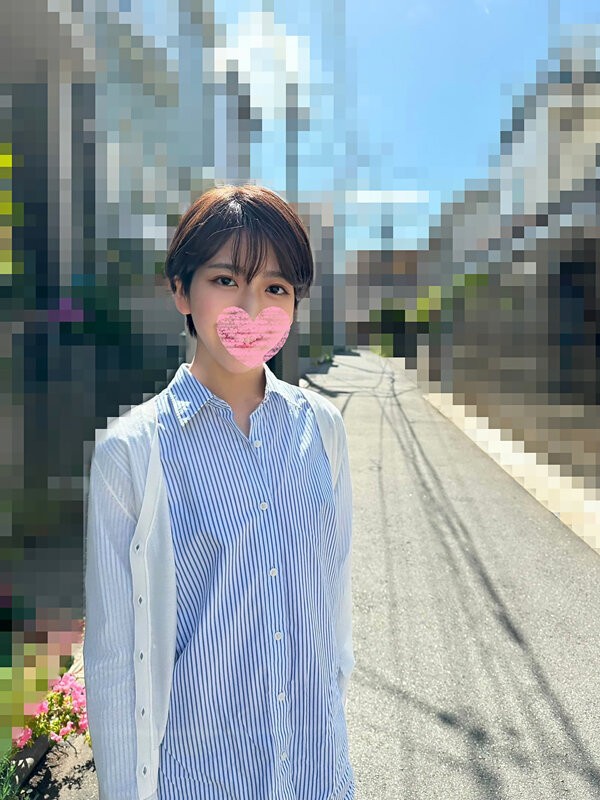 BIGC-005 이미지 #4