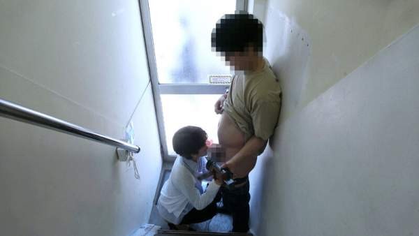 BIGC-005 이미지 #8