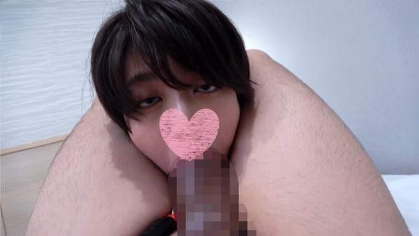 BIGC-005 이미지 #19