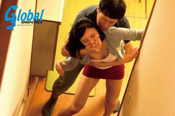 HMIX-049 이미지 #19