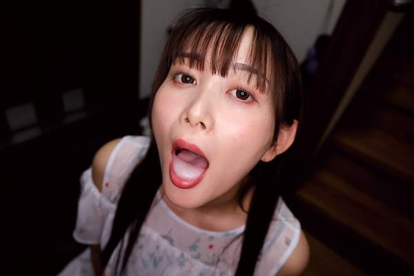 NACT-019 이미지 #12