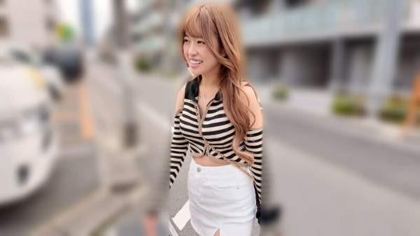 CEMD-743 이미지 #4