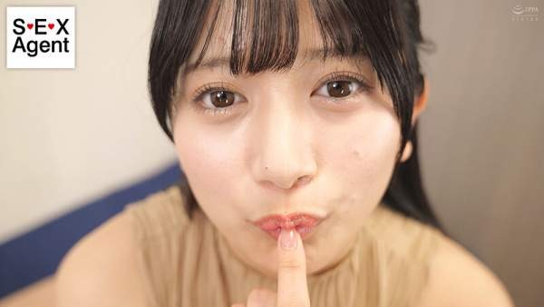 AGMX-237 이미지 #10