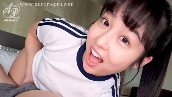 APAK-313 이미지 #9