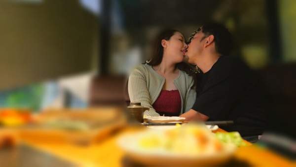 CEMD-744 이미지 #5