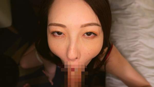 CEMD-744 이미지 #9