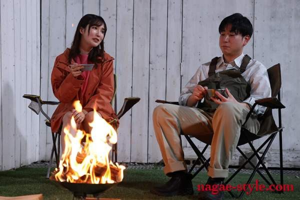 NSFS-417 이미지 #14