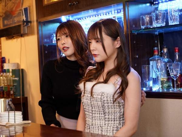 MVG-140 이미지 #5