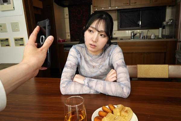 PXVR-316 이미지 #8