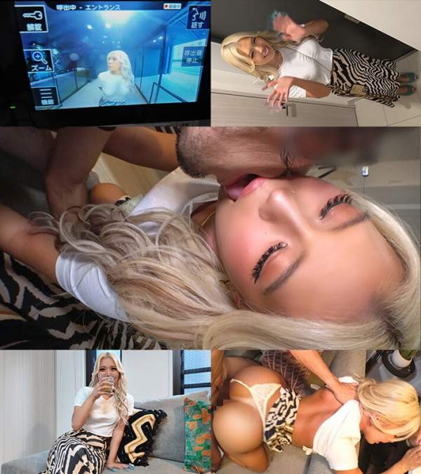 GOHM-006 이미지 #5