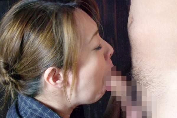 NASK-289 이미지 #10