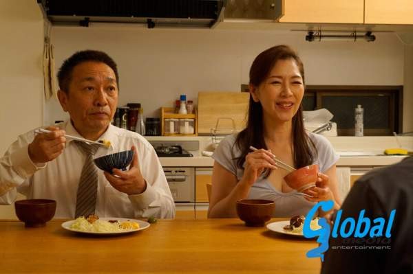 SGM-060 이미지 #4