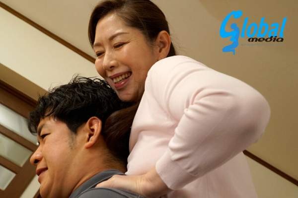 SGM-060 이미지 #10