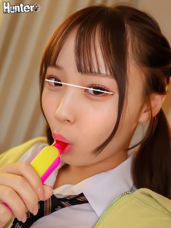 HUNTC-429 이미지 #7