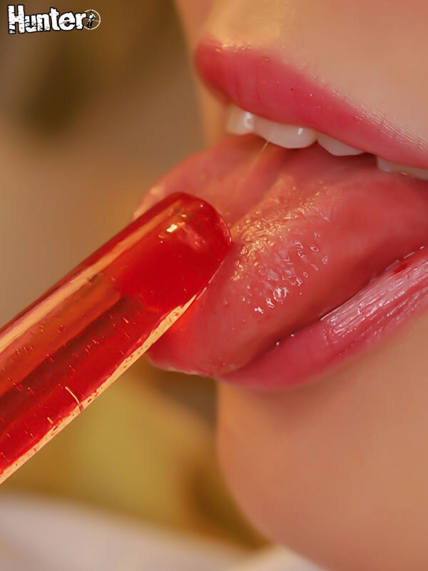 HUNTC-429 이미지 #9