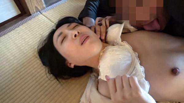 GS-2127 이미지 #15