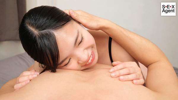 AGMX-238 이미지 #17