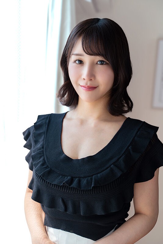 JUBE-033 이미지 #4