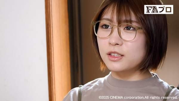 HOKS-205 이미지 #4