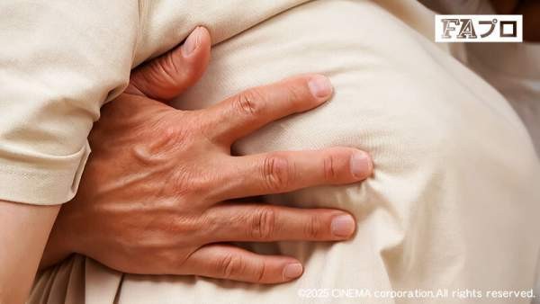 HOKS-205 이미지 #7