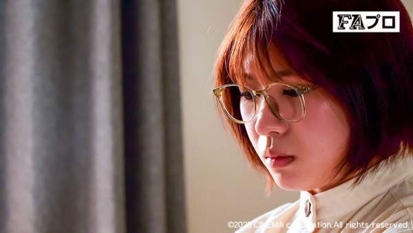 HOKS-205 이미지 #15