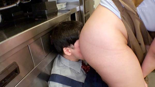 OKZU-011 이미지 #13