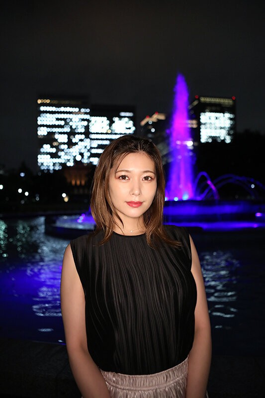 KBTK-019 이미지 #12