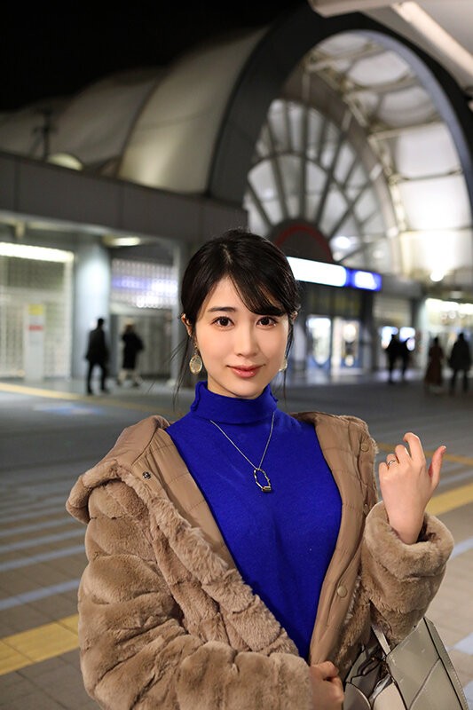 KBTK-019 이미지 #18