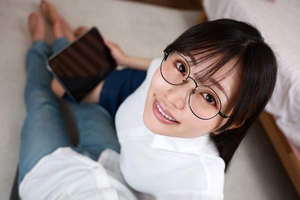 SAVR-815 이미지 #4