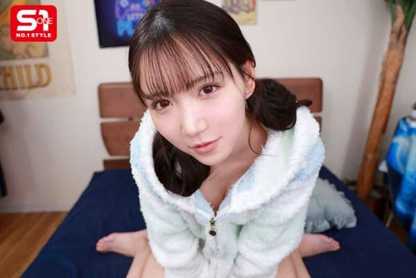 SIVR-434 이미지 #3