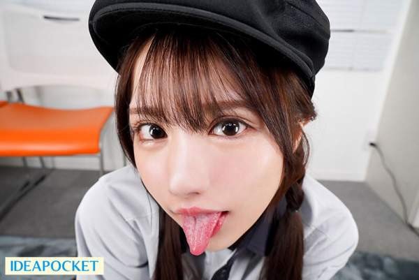 IPVR-331 이미지 #6