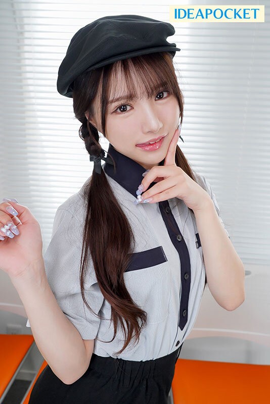 IPVR-331 이미지 #14