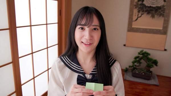 MBDD-2155 이미지 #5