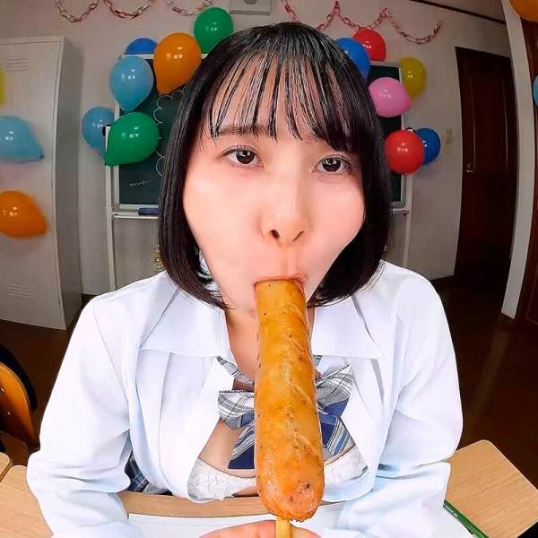 BEBL-010 이미지 #6