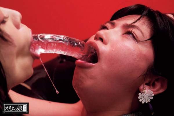 EMLB-082 이미지 #14