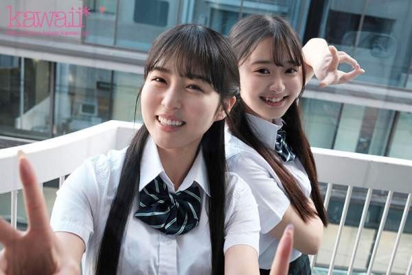 KAVR-456 이미지 #18