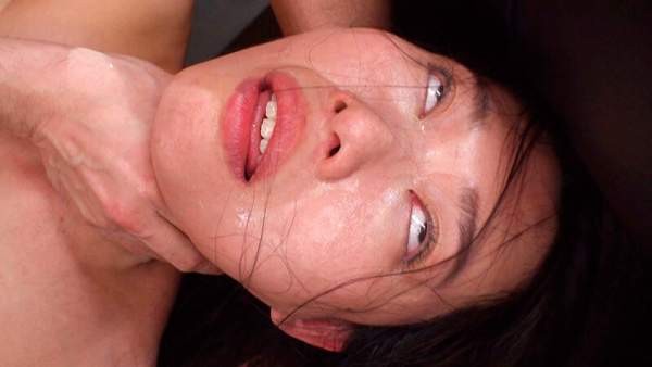 BONY-161 이미지 #7