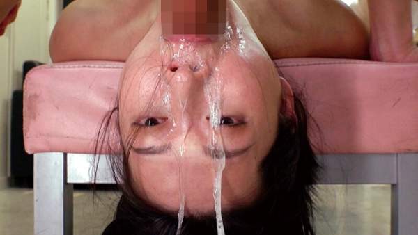 BONY-161 이미지 #18